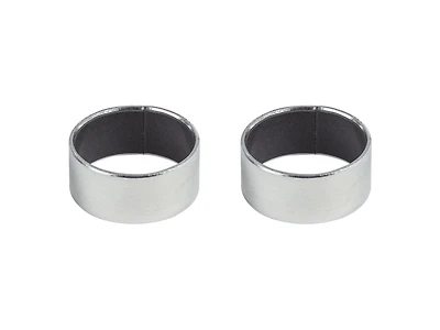 Trek Supercaliber 29 Strut Service Bushing