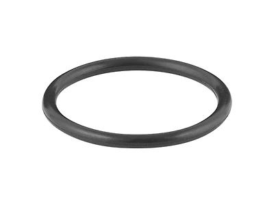 Trek Supercaliber IsoStrut Damper Body O-Ring