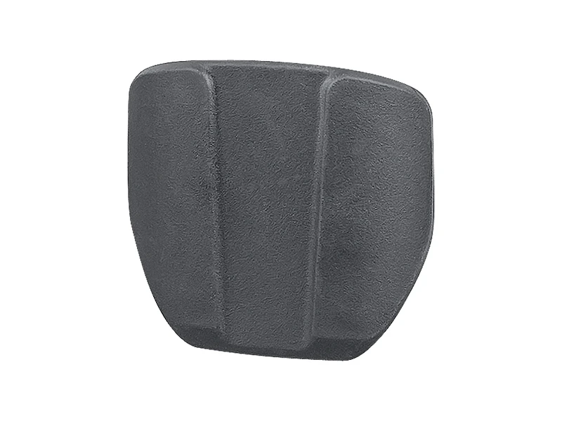Trek 2020 Supercaliber Knock Block Headtube Armor