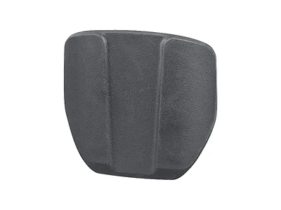Trek 2020 Supercaliber Knock Block Headtube Armor