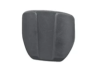 Trek 2020 Supercaliber Knock Block Headtube Armor