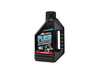 Trek Supercaliber Strut Service Lubricant 10 Weight