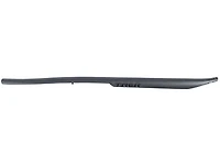 Trek 2014 Superfly Carbon Hardtail Chainstay Armor