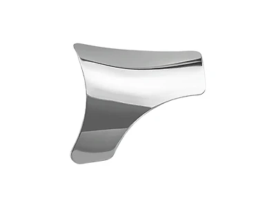 Trek Superfly FS 29/SL 29 Downtube Strike Guard