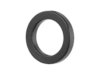 Trek Suspension Hardware Spacer 18x12x3mm