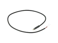 Trek TQ Front Light Wire