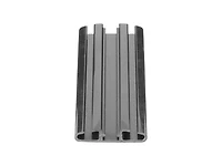 Trek TQ Internal Downtube Cable Guide