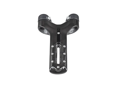 Trek TT Mono Extension Plug-in