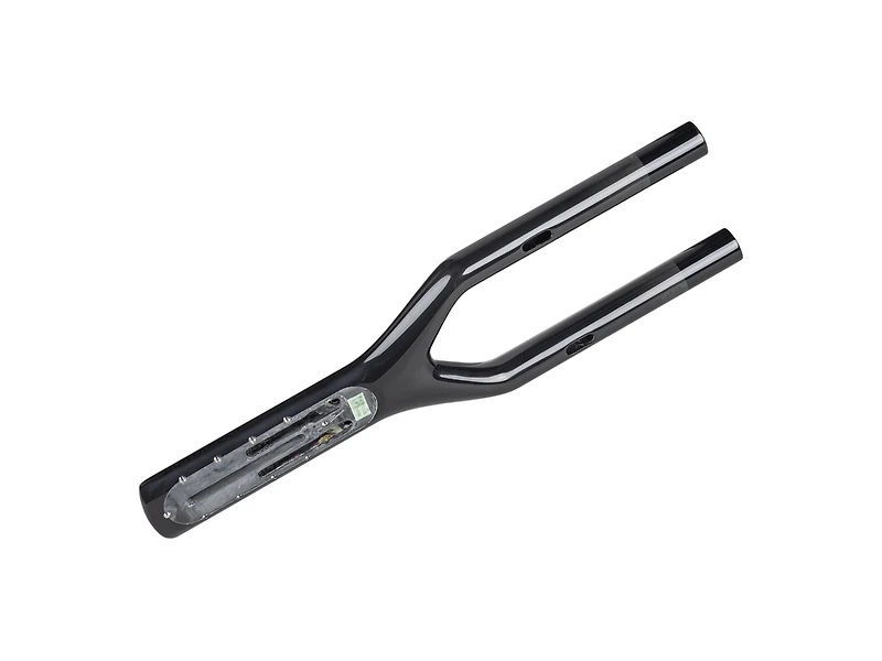 Trek TT Mono Extension