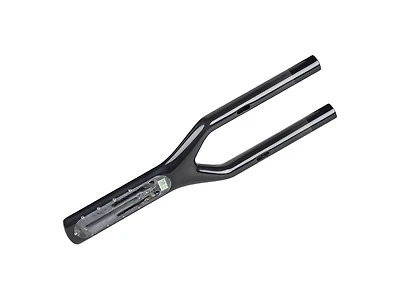 Trek TT Mono Extension