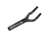 Trek TT Mono Ergo Extension