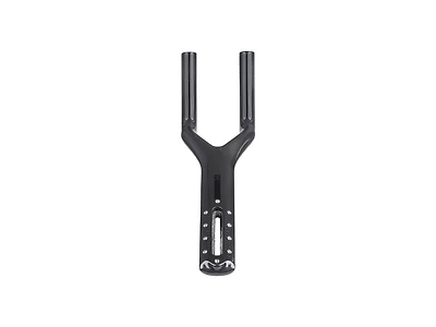 Trek TT Mono Ergo Extension