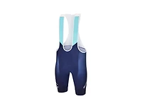Santini Trek Driftless Team Replica Cycling Bib Short