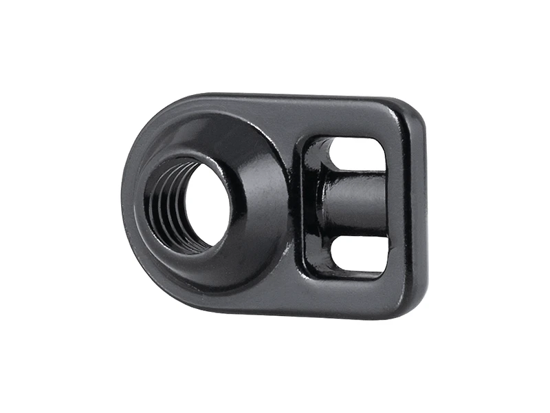 Trek Threaded Cable Guide Chainstay Insert