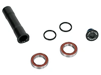 Trek Top Fuel 26 Main Pivot & Rocker Hardware Kit
