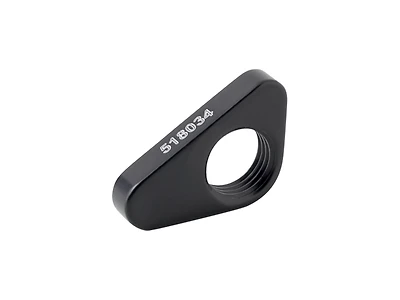 Trek 2016 Top Fuel 27.5 1x Low Direct Mount Front Derailleur Nut