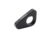 Trek 2016 Top Fuel 27.5 1x Low Direct Mount Front Derailleur Nut