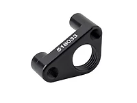 Trek Top Fuel 27.5 2x Low Direct Mount Front Derailleur Nut