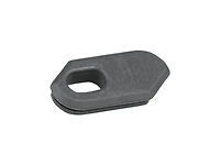 Trek 2020 Top Fuel 29 Carbon Lockout Grommet