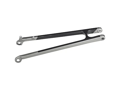 Trek 2020-2021 Top Fuel 29 Carbon Seatstays