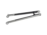 Trek 2020-2021 Top Fuel 29 Carbon Seatstays