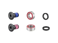 Trek 2020 Top Fuel 29 Main Pivot Kit