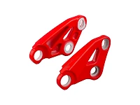 Trek 2020-2021 Top Fuel 29 Rocker Link