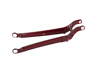 Trek 2022-2024 Top Fuel 29 Aluminum Chainstay