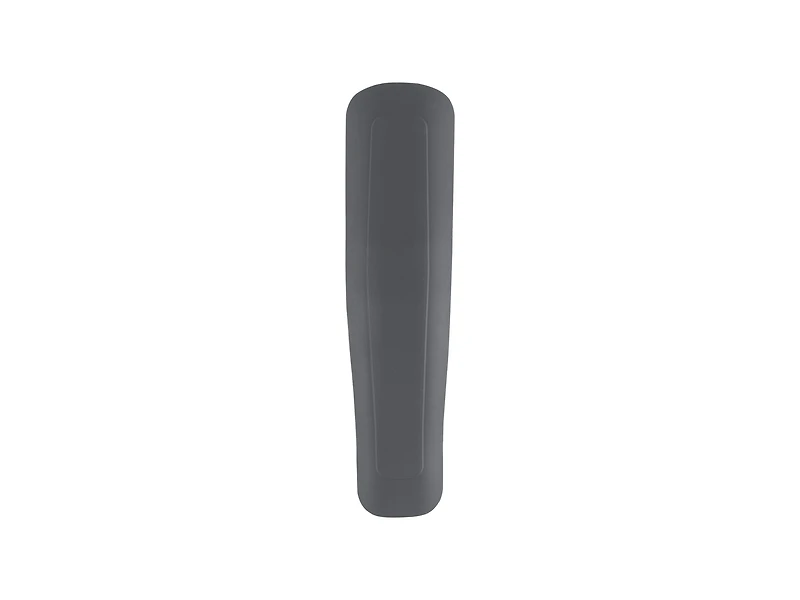 Trek 2022 Top Fuel 29 Aluminum Downtube Armor