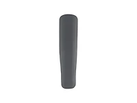 Trek 2022 Top Fuel 29 Aluminum Downtube Armor
