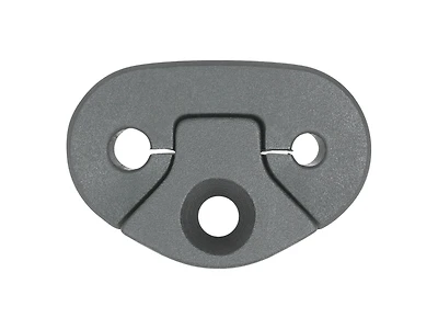 Trek 2022 Top Fuel 29 Bottom Bracket Cable Guide