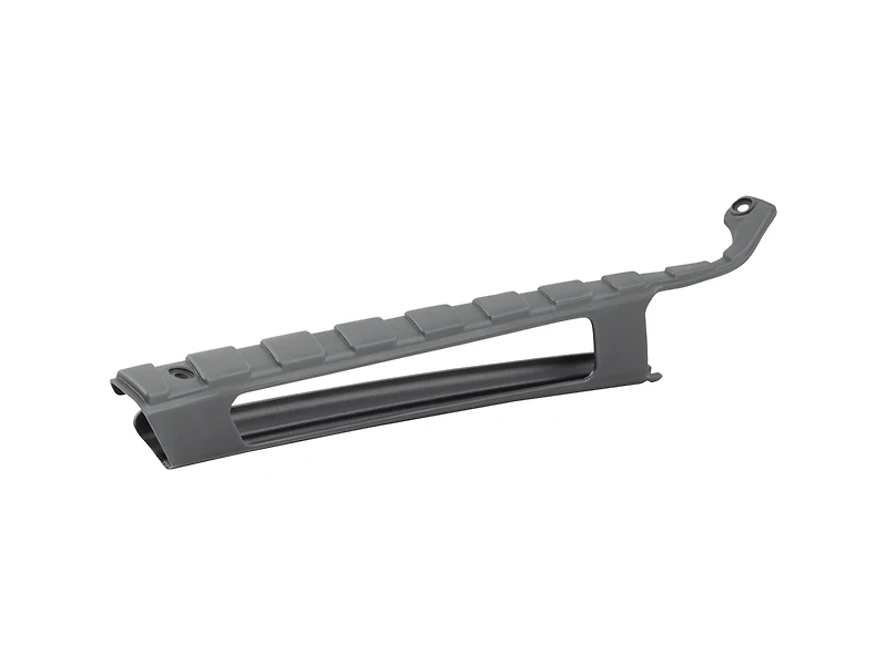 Trek 2022 Top Fuel 29 Carbon Chainstay Armor