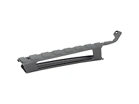 Trek 2022 Top Fuel 29 Carbon Chainstay Armor