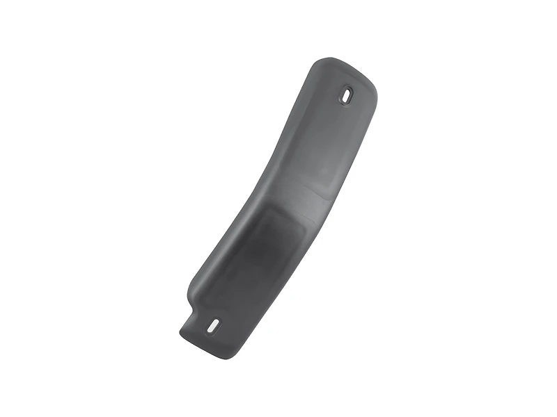 Trek 2022 Top Fuel 29 Carbon Downtube Armor