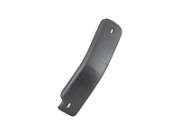 Trek 2022 Top Fuel 29 Carbon Downtube Armor