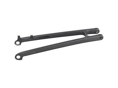 Trek 2022-2024 Top Fuel 29 Carbon Seatstay