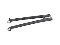 Trek 2022-2024 Top Fuel 29 Carbon Seatstay