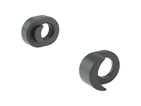 Trek 2022 Top Fuel 29 Lower Shock Mino Nut and Washer Kit