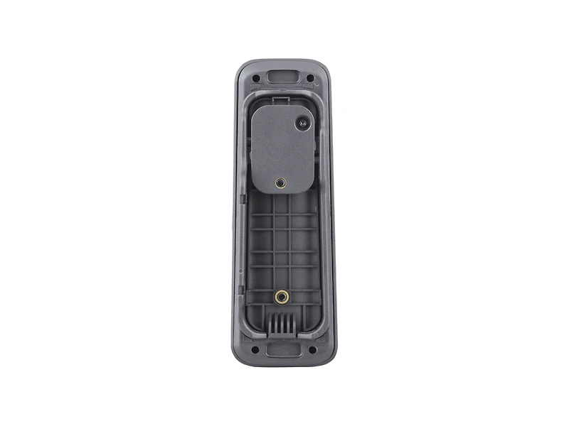 Trek 2022 Top Fuel 29 Storage Door Assembly