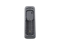 Trek 2022 Top Fuel 29 Storage Door Assembly