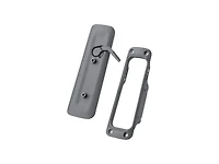 Trek 2022 Top Fuel 29 Storage Door Assembly