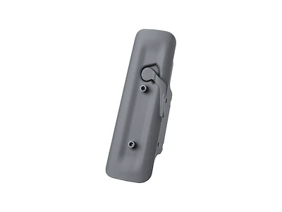 Trek 2022 Top Fuel 29 Storage Door Assembly