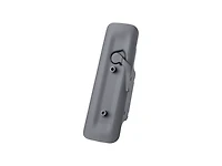 Trek 2022 Top Fuel 29 Storage Door Assembly
