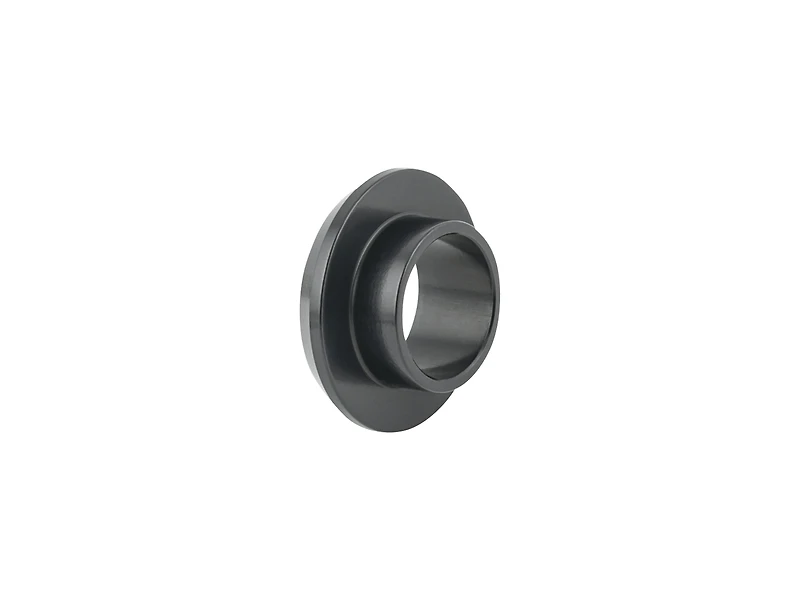 Trek 2022 Top Fuel 29 Trunnion Mount Shock Hat Style Spacer