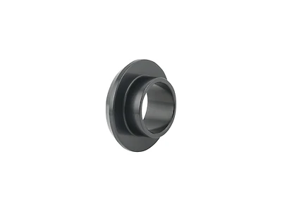 Trek 2022 Top Fuel 29 Trunnion Mount Shock Hat Style Spacer