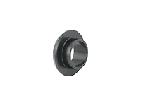 Trek 2022 Top Fuel 29 Trunnion Mount Shock Hat Style Spacer