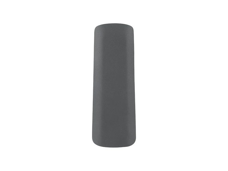 Trek 2022 Top Fuel 29 Upper Downtube Armor