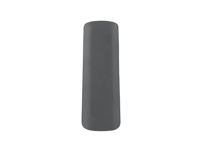 Trek 2022 Top Fuel 29 Upper Downtube Armor