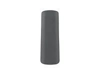 Trek 2022 Top Fuel 29 Upper Downtube Armor