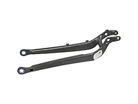Trek Top Fuel 29 Carbon Chainstay
